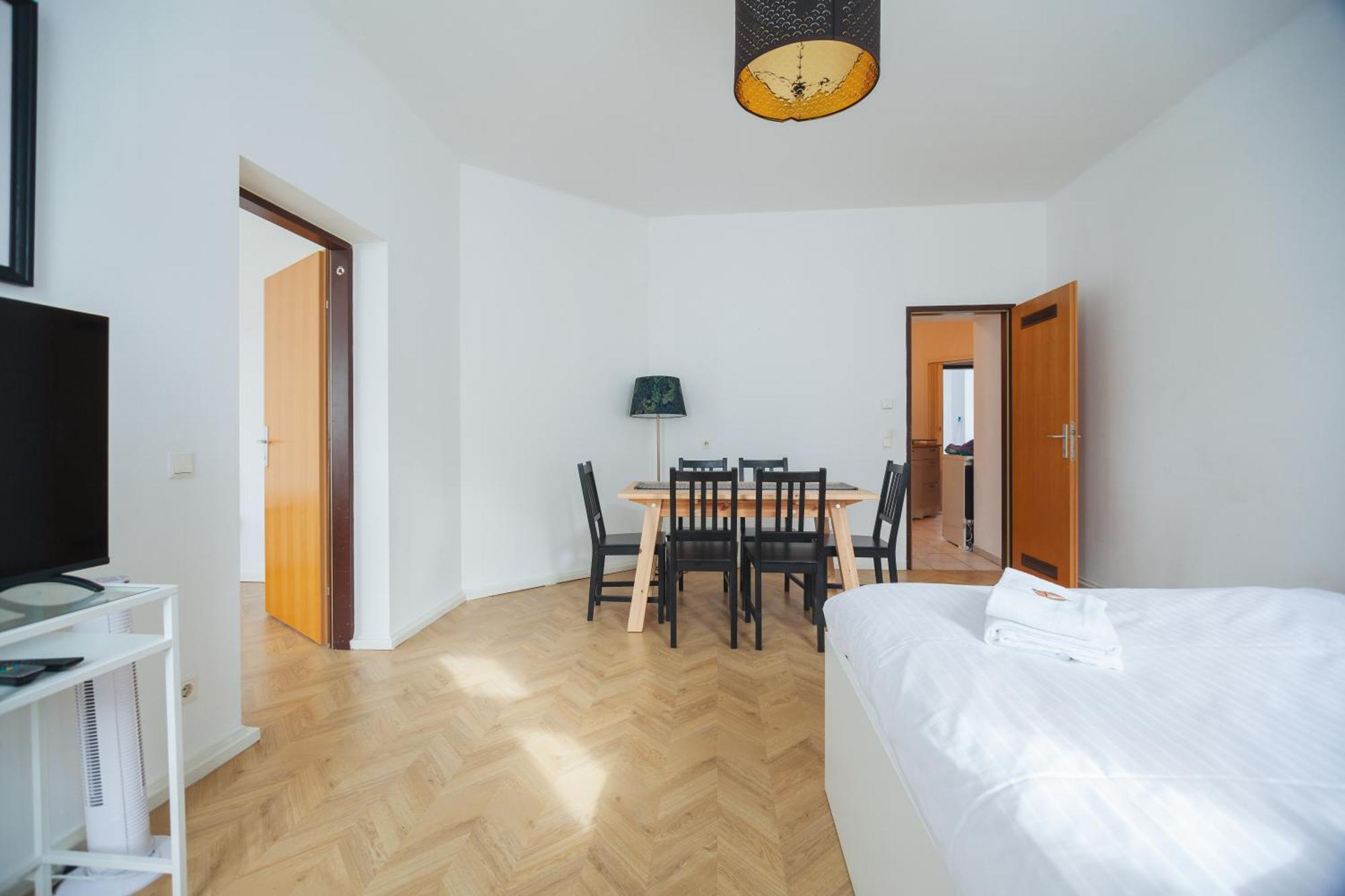 Malfatti Urban Oasis Viena Exterior foto